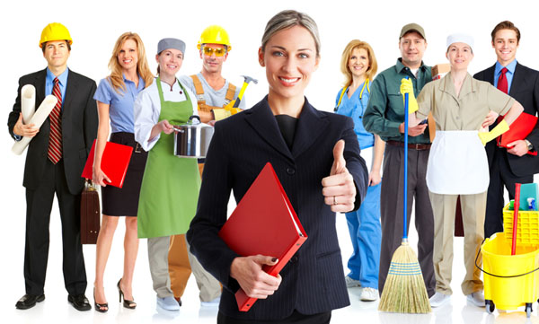 Gaziosmanpaşa Hamal Kiralama Hizmeti